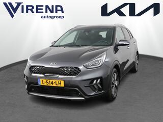 kia-niro-1.6-gdi-hybrid-executiveli