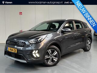 kia-niro-1.6-gdi-hybrid-dynamicline