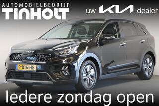 kia-niro-1.6-gdi-hybrid-executiveli