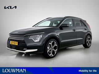 kia-niro-1.6-gdi-hybrid-dynamicplus