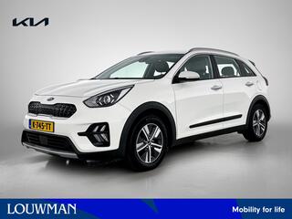 kia-niro-1.6-gdi-hybrid-dynamicline