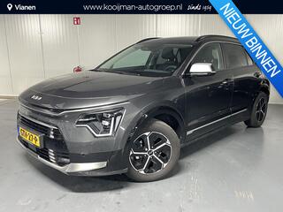 kia-niro-1.6-gdi-hybrid-dynamicplus