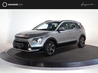 kia-niro-1.6-gdi-hybrid-dynamicplus