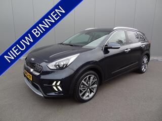 kia-niro-1.6-gdi-hybrid-dynamicplus