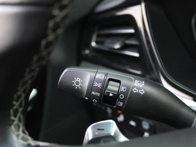 KIA Niro 1.6 GDi Hybrid Style Edition | Trekhaak | Camera | Dodehoek detectie | Cruise adapt. | Clima | Elek. stoelverstelling | 18" LM | JBL audio | LED |