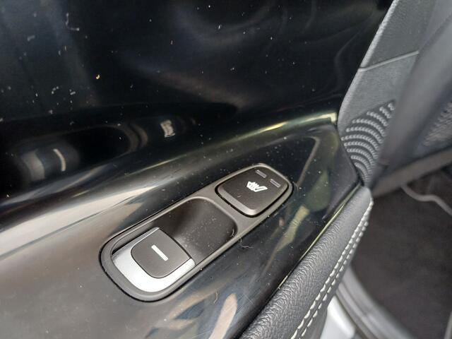 KIA Niro 1.6 GDi Hybrid ExecutiveLine