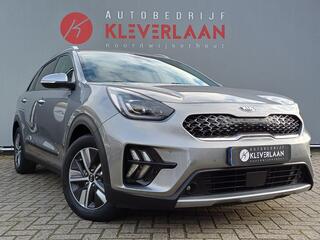 kia-niro-1.6-gdi-hybrid-executiveli