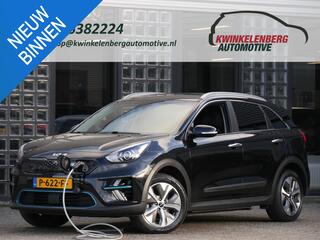 kia-niro-64kwh-3-fase--soh-100---ed