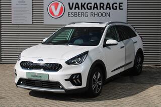 kia-niro-1.6-gdi-phev-executiveline