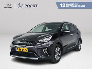 kia-niro-1.6-gdi-hybrid-dynamicplus