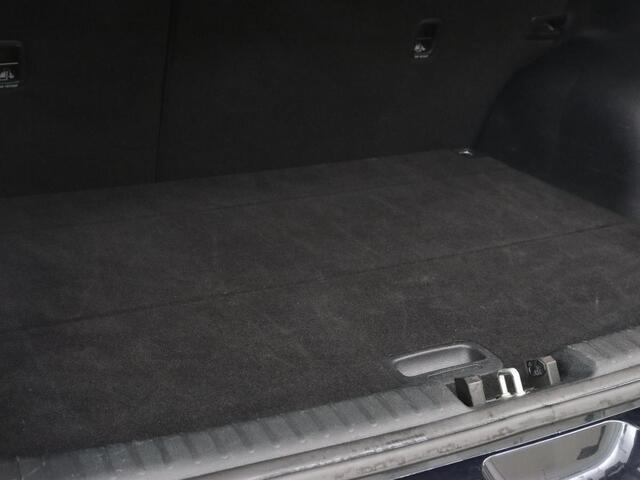 KIA Niro 1.6 GDi Hybrid DynamicLine | Half leder | Adaptive cruise | Carplay | Camera | Navigatie | Climate control | Parkeerhulp | Bluetooth