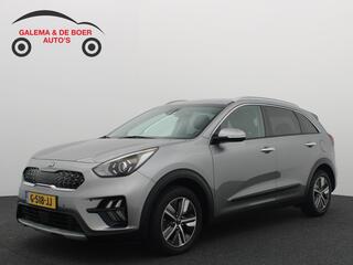 kia-niro-1.6-gdi-hybrid-dynamicline