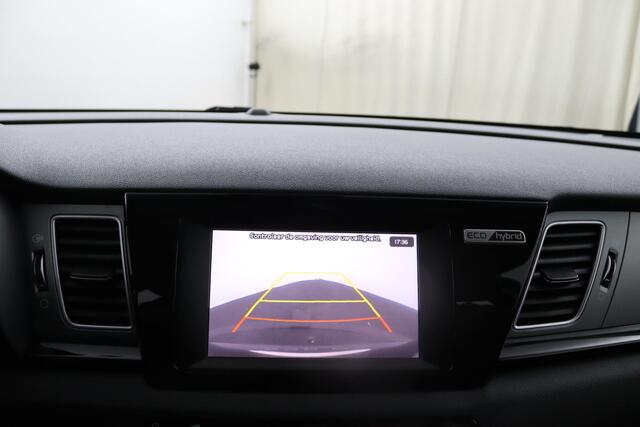 KIA Niro 1.6 GDi Hybrid ExecutiveLine BOVAG Garantie | Climate Control | Camera | Navigatie | Apple Carplay / Android Auto