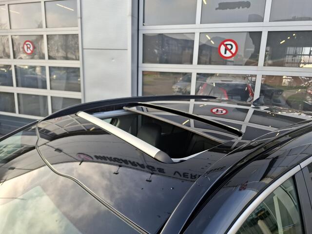 KIA Niro 1.6 GDi Hybrid DynamicPlusLine | Navigatie/Android/Apple Carplay | LM Velgen 16" | Elektrisch Glazen Panoramadak | Trekhaak | Voorstoelen/Stuur Verwarmd | Adaptieve Cruise Control |