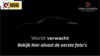 kia-niro-1.6-gdi-hybrid-first-editi