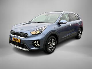 kia-niro-1.6-gdi-phev-dynamicline