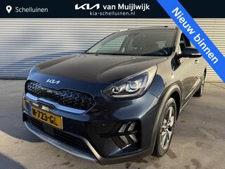 kia-niro-1.6-gdi-hybrid-executiveli