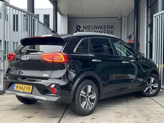 kia-niro-1.6-gdi-hybrid-dynamicline