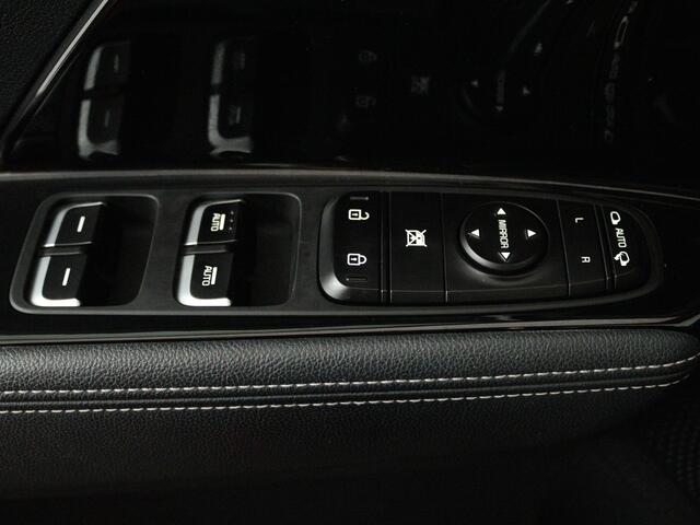 KIA Niro 1.6 GDi Hybrid DynamicLine Nederlandse Auto | NAP |