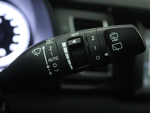 KIA Niro 1.6 GDi Hybrid DynamicLine Nederlandse Auto | NAP |