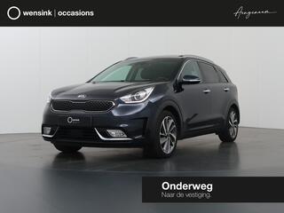 kia-niro-1.6-gdi-hybrid-executiveli