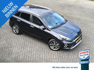 kia-niro-1.6-gdi-hybrid-dynamicplus