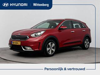 kia-niro-1.6-gdi-hybrid-first-editi