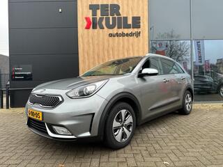 kia-niro-1.6-gdi-hybrid-executive-l