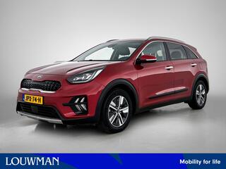 kia-niro-1.6-gdi-hybrid-dynamicplus