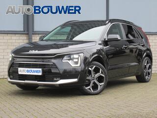 kia-niro-1.6-gdi-phev-plug-in-dynam