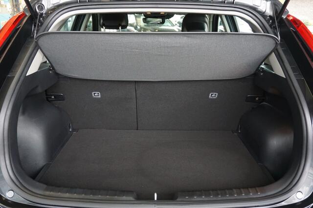 KIA Niro 1.6 GDi Hybrid DynamicLine | Navi | Adaptive Cruise Control