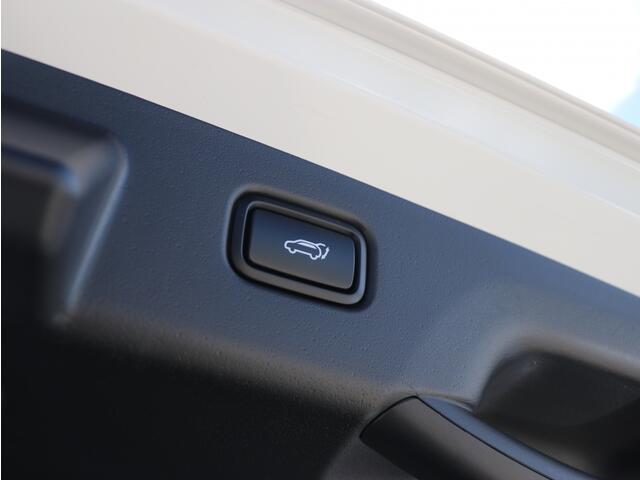 KIA Niro 1.6 GDi PHEV DynamicPlusLine I Schuifdak I Navi I Dodehoekdetect