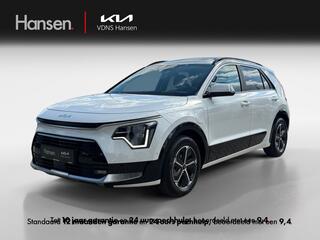 kia-niro-1.6-gdi-phev-executiveline