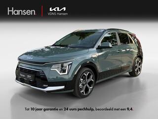 kia-niro-1.6-gdi-phev-executiveline