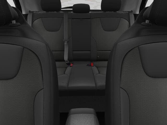 KIA Niro 1.6 GDi Hybrid DynamicLine I Snel leverbaar