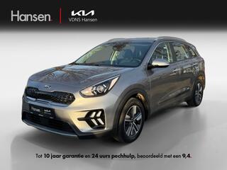 kia-niro-1.6-gdi-hybrid-dynamicline