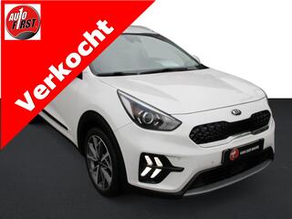 kia-niro-1.6-gdi-h.-dyn.pl.l---trek