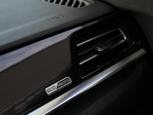 KIA Niro 64kWh/ 3-FASE/ SOH 100%/ DYNAMICPLUSLINE/ SCHUIFDAK