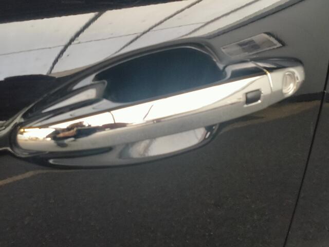 KIA Niro 1.6 GDi PHEV ExecutiveLine Rijklaar + Fabrieksgarantie tot 03-2028 Henk Jongen Auto's in Helmond, al 50 jaar service zoals 't hoort!