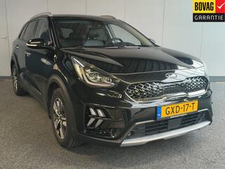 kia-niro-1.6-gdi-phev-executiveline
