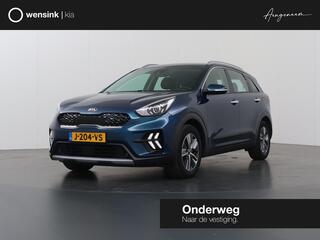 kia-niro-1.6-gdi-hybrid-dynamicline