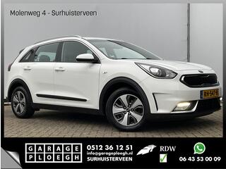 kia-niro-1.6-gdi-hybrid-executiveli