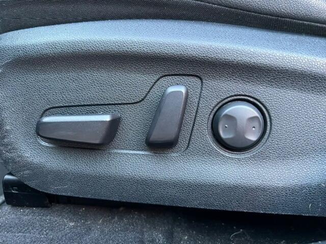 KIA Niro Executive Line, 3 fase, 64kWh, 204 Pk, Warmtepomp, leder, SOH 98% JBL Navi Car play Kia dealer ondehouden