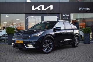 kia-niro-1.6-gdi-hybrid-executiveli