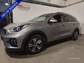 kia-niro-1.6-gdi-141pk-phev-dynamic
