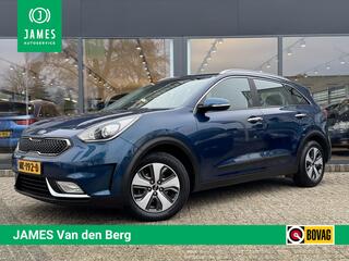 kia-niro-1.6-gdi-h.-first-ed.