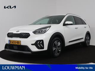 kia-niro-1.6-gdi-hybrid-dynamicline