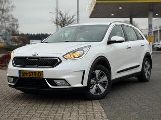 kia-niro-1.6-hybrid-a-t-trekhaak-ca