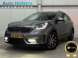kia-niro-1.6-gdi-hybrid-dynamicline