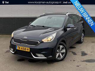 kia-niro-1.6-gdi-hybrid-dynamicline
